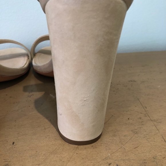 Schutz Enida Heel - Picture 7 of 8